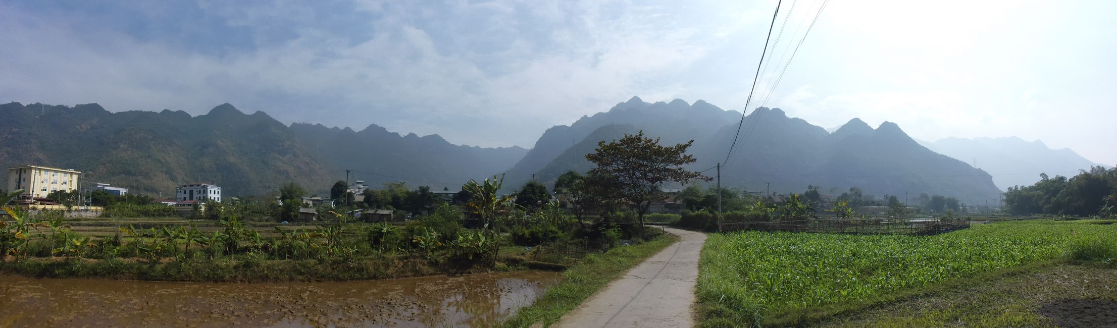 2024-12-28 Vietnam, Hanoi