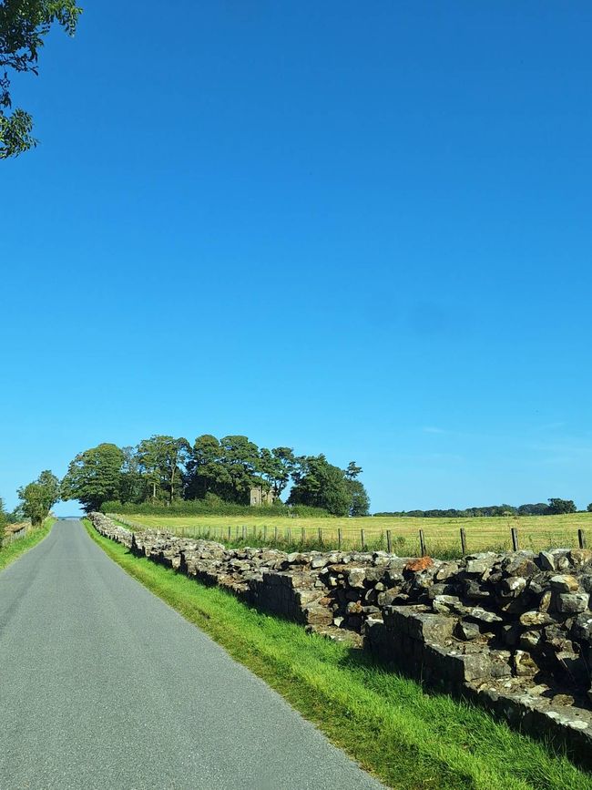 LEZ, ULEZ & andere BeSonderheiten