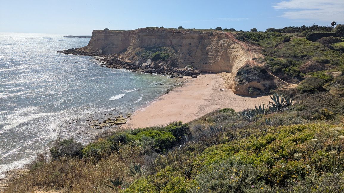 Conil de la Frontera