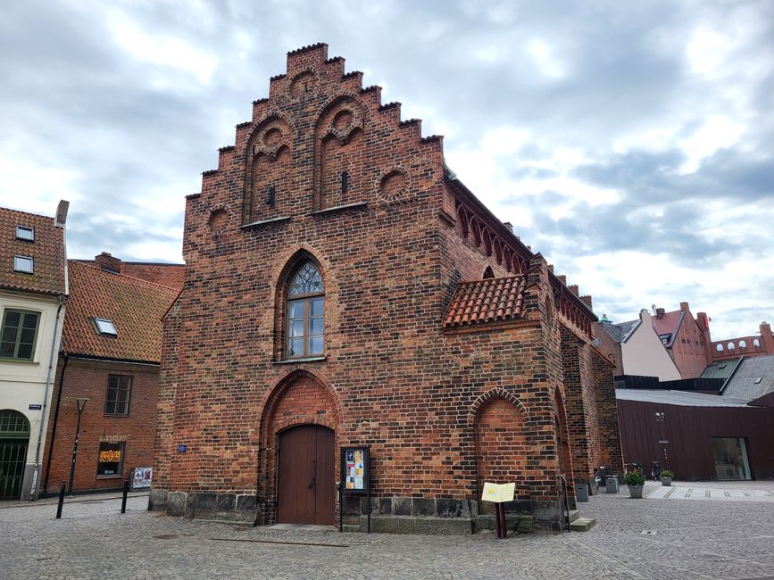 Lund
