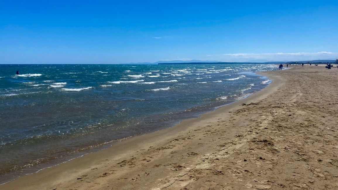 Peyriac-de-Mer