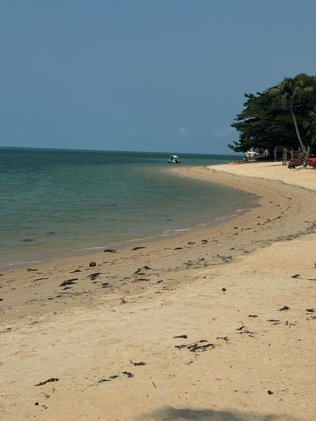 KoSamui