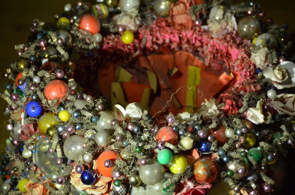 GLÜHEND UND GLASKLAR - Die Kunst des Glasblasens in Baden-Württemberg
