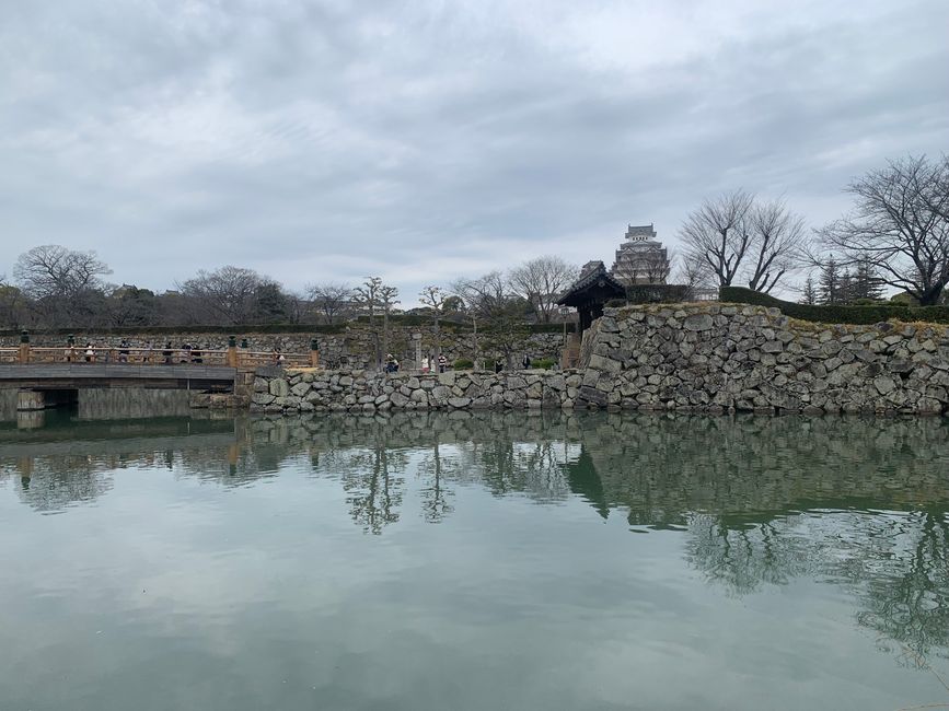 Himeji