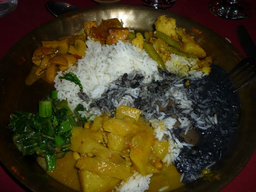 Hello Nepal
