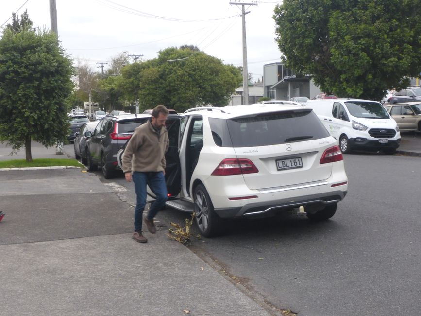 2025-04-15 Dargaville