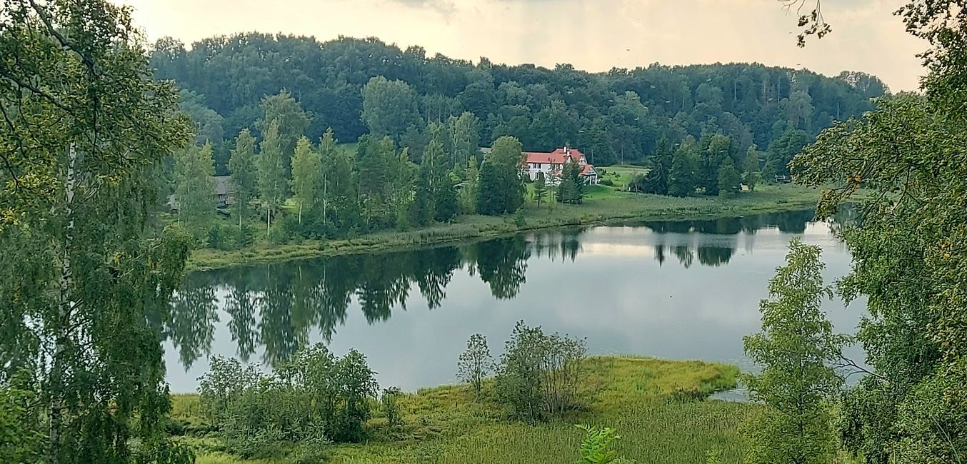 Rõuge