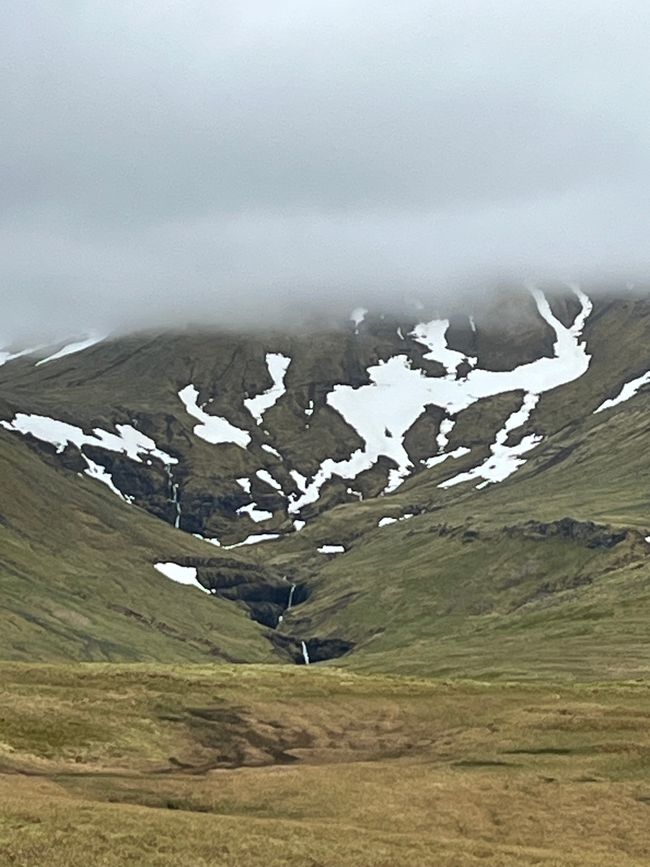 Grundarfjördur 