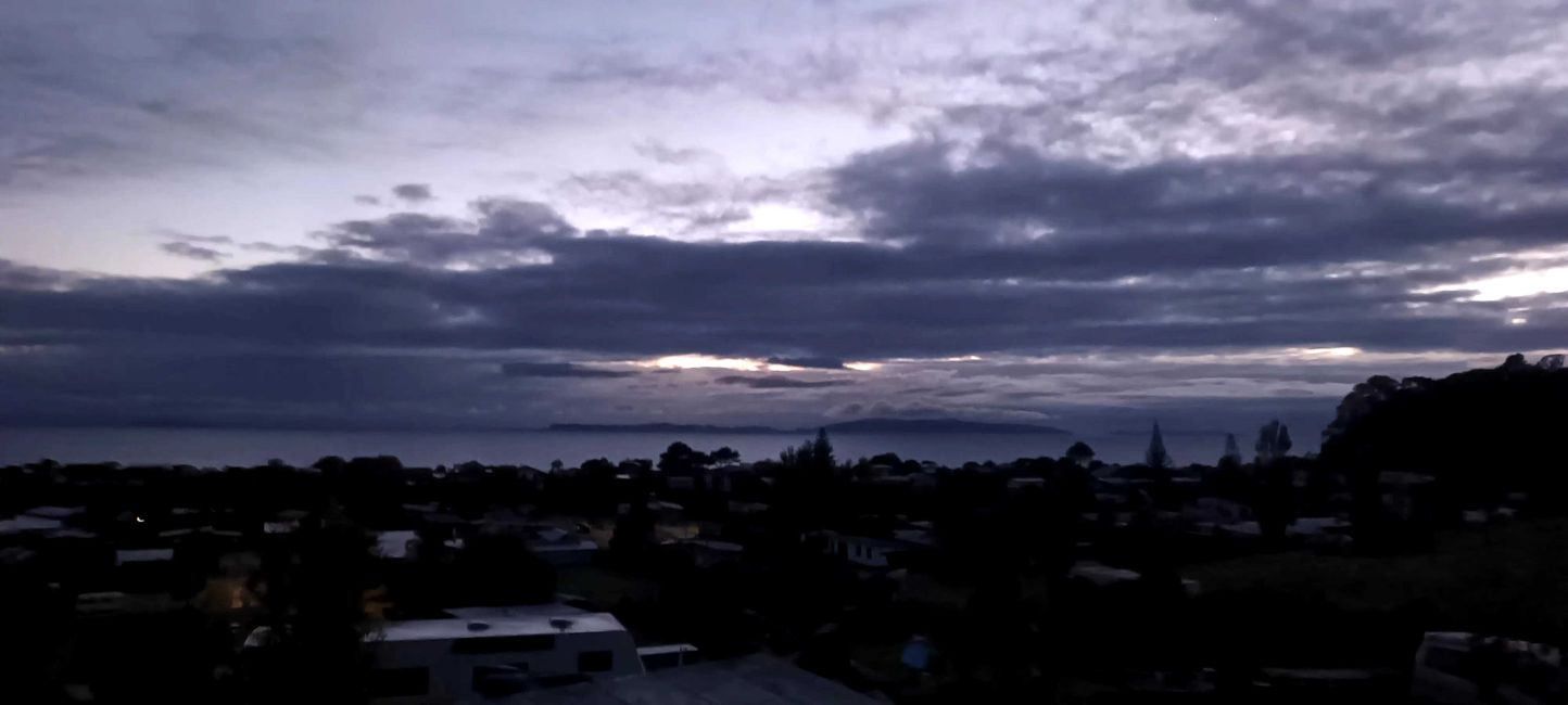 2025-04-11 NZ, Coromandel