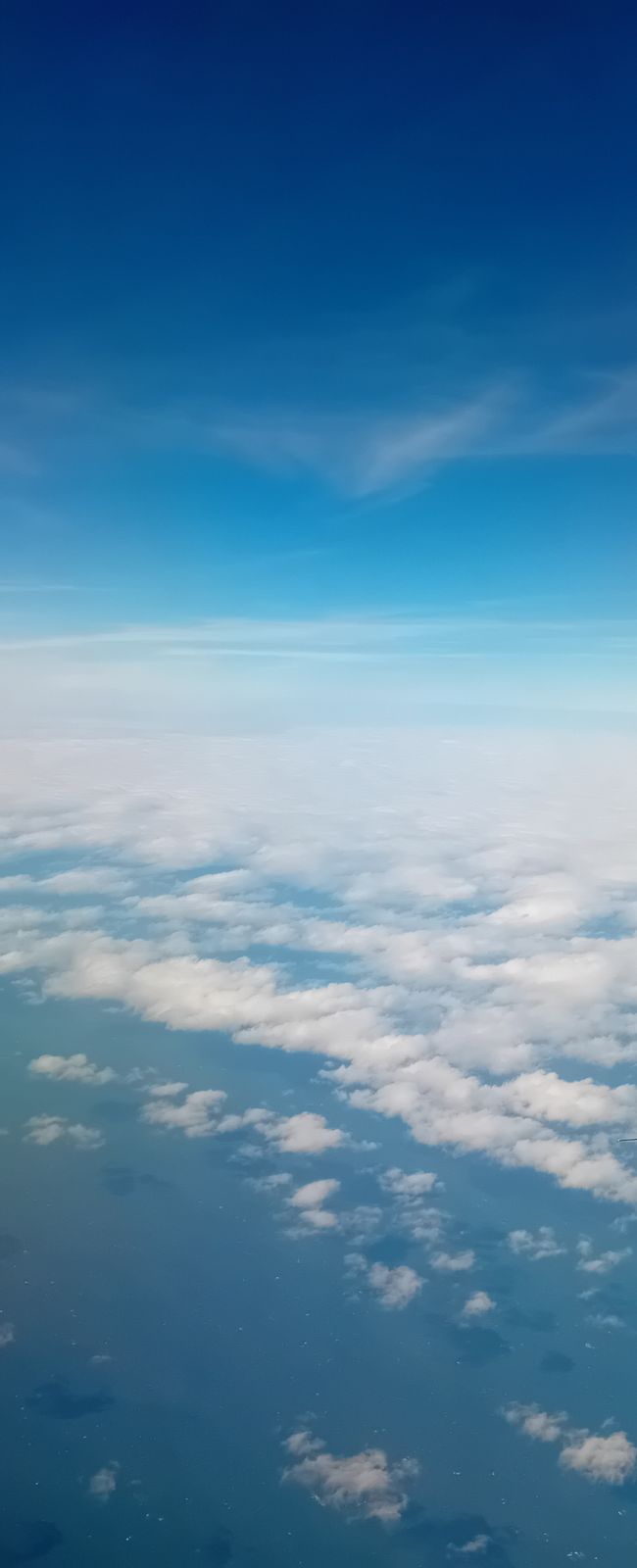 1. 消息