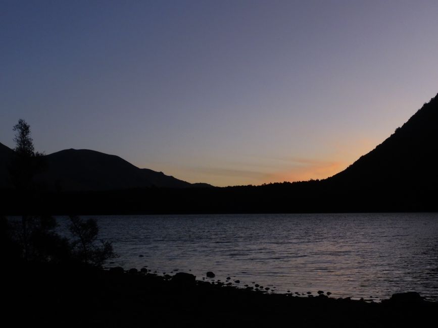 2025-02-19 Fjordland; NZL