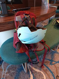 Zadar mit dem E-Bike