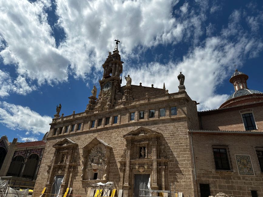 Valencia