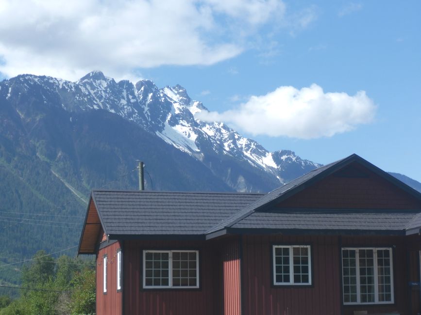 2025-06-02 Whistler, CA