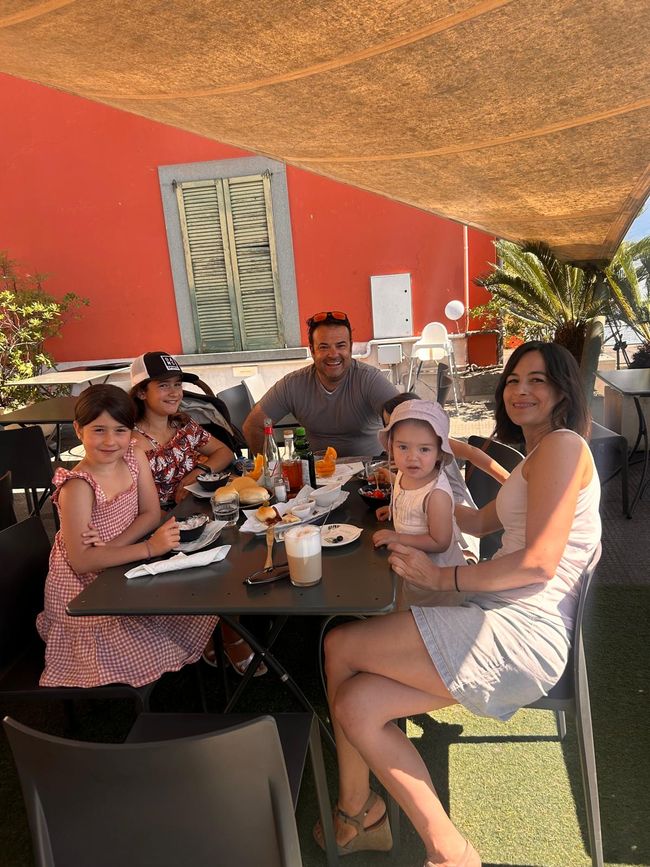 family-schnauzis-kunterbunter-alltag