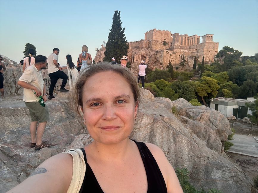 Athen 2026
