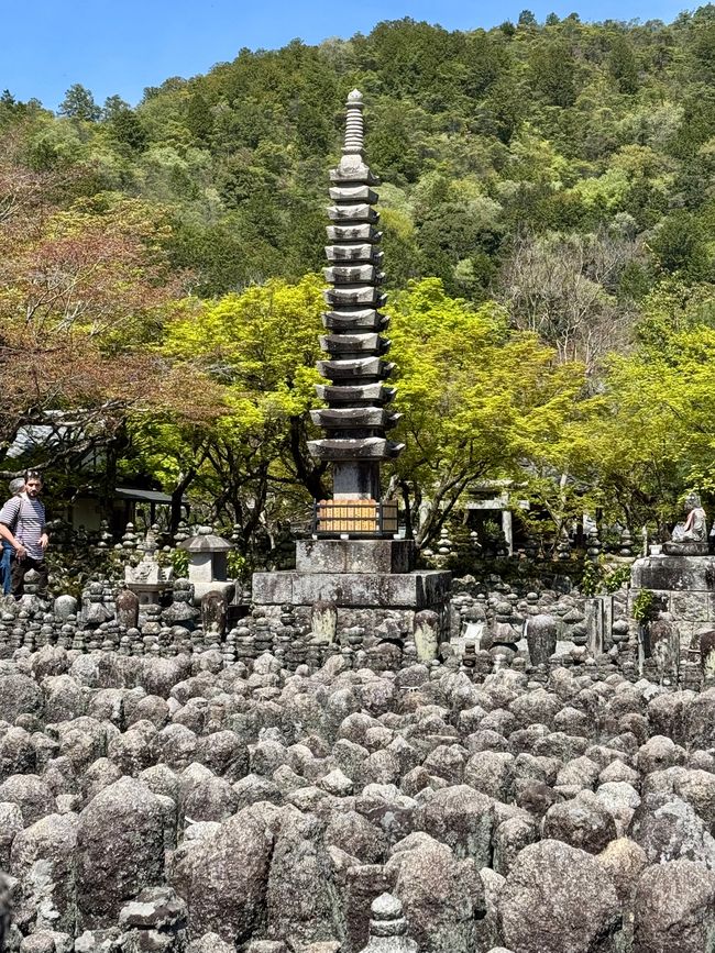 Part 8 Japan 🇯🇵 Kanazawa