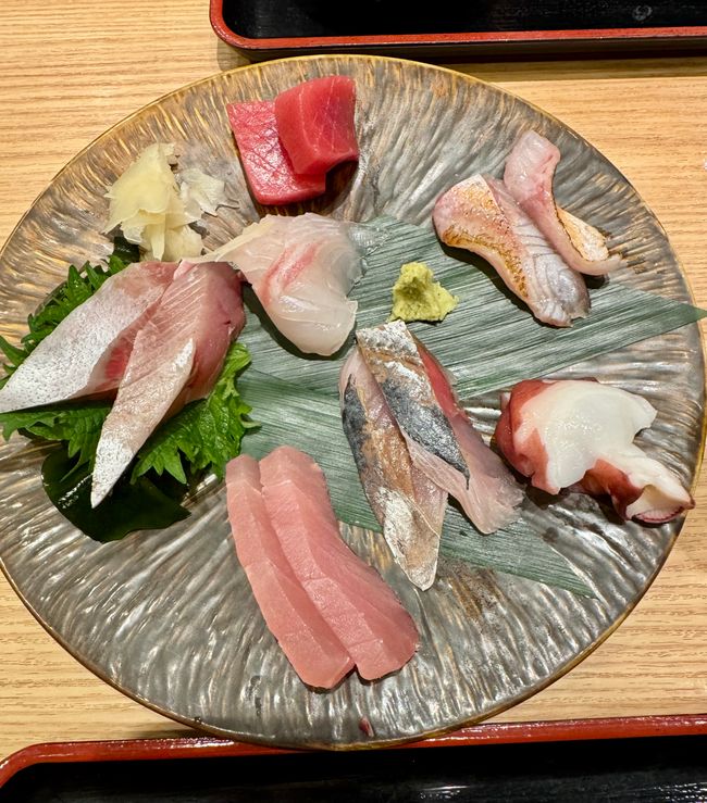 Part 8 Japan 🇯🇵 Kanazawa