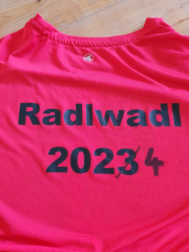 Radlwadl 2024