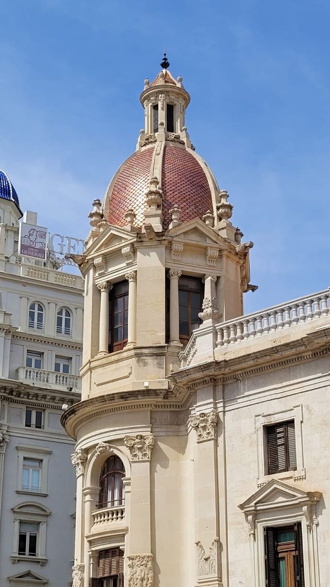 Valencia