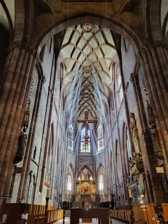Münster
