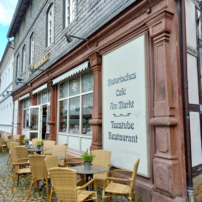 Goslar