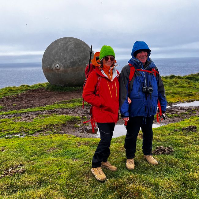Arctic Circle