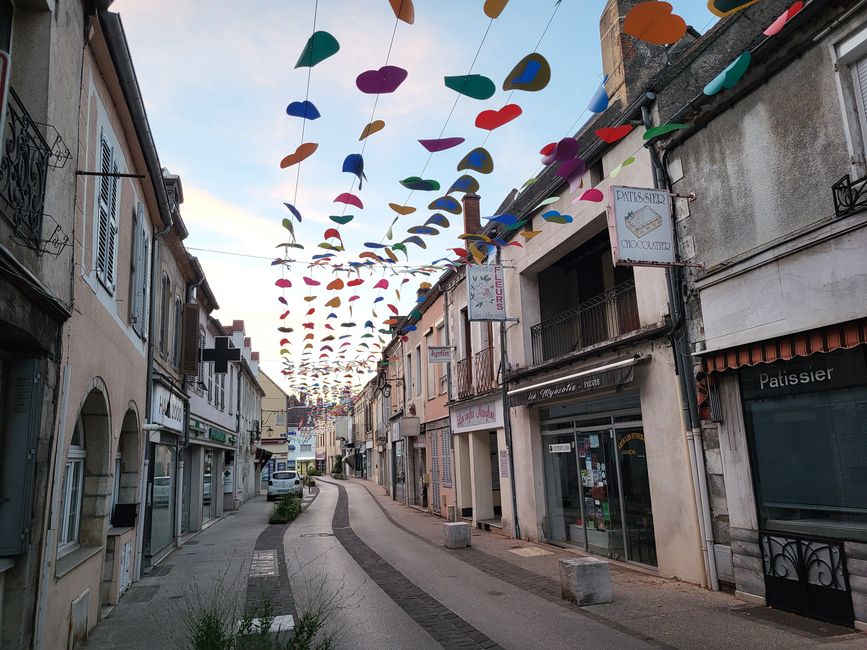 Seurre
