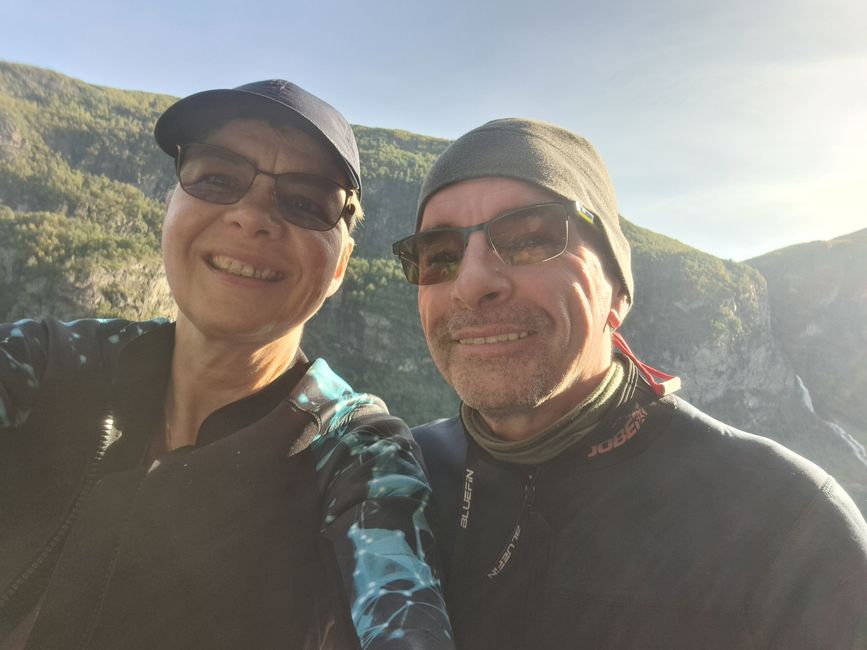 Pausenbild