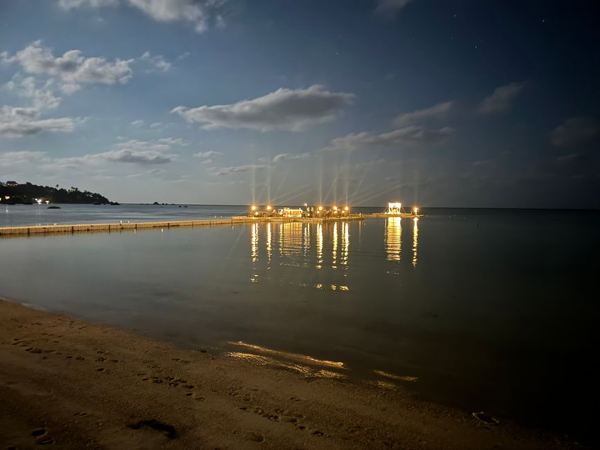 KoSamui
