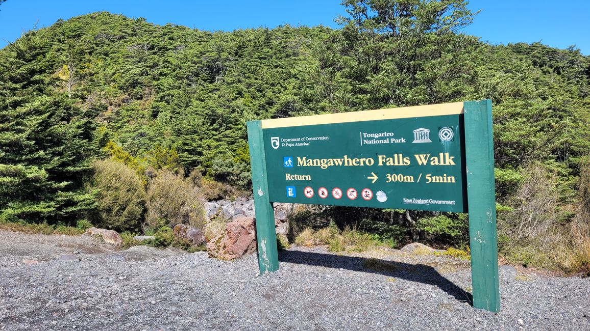 29.Januar-27.Februar 2025 Neuseeland
18.Februar