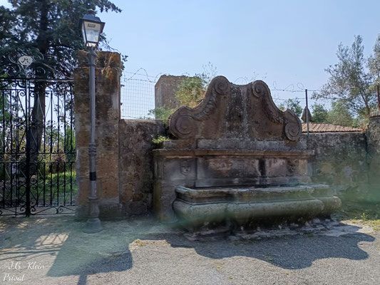 Tuscania und Wein
Mein Schiff Relax
11. Juni - 20. Juni 2025