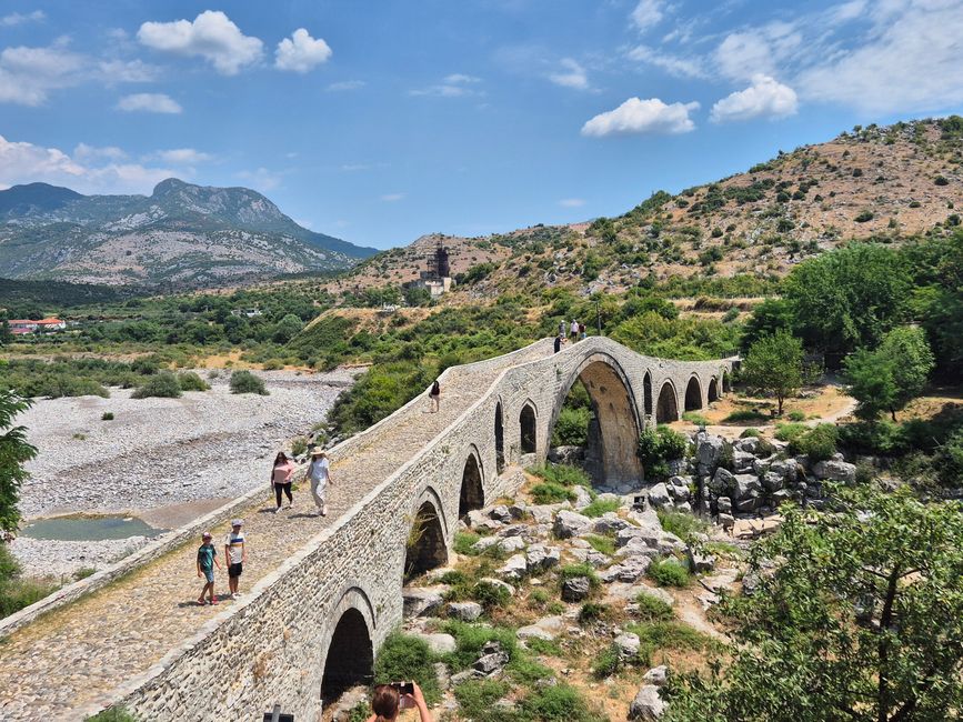 Shkodra