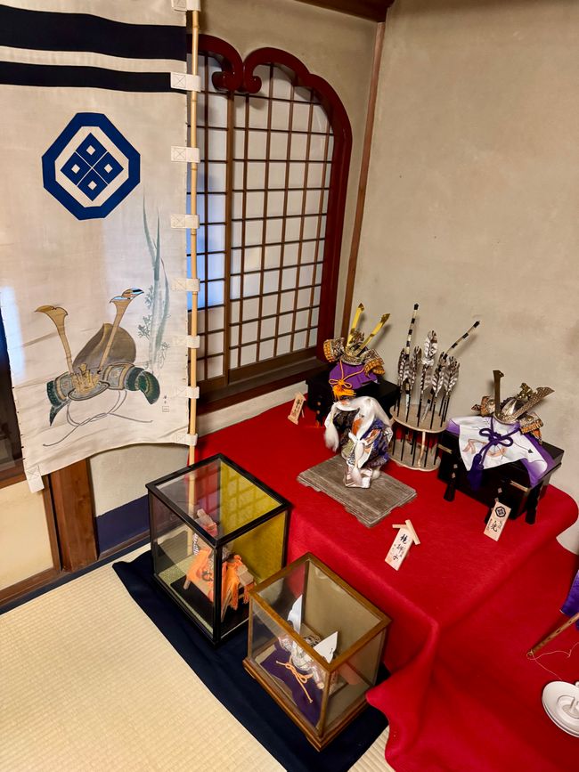 Part 8 Japan 🇯🇵 Kanazawa