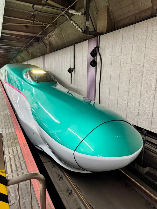 Part 8 Japan 🇯🇵 Kanazawa