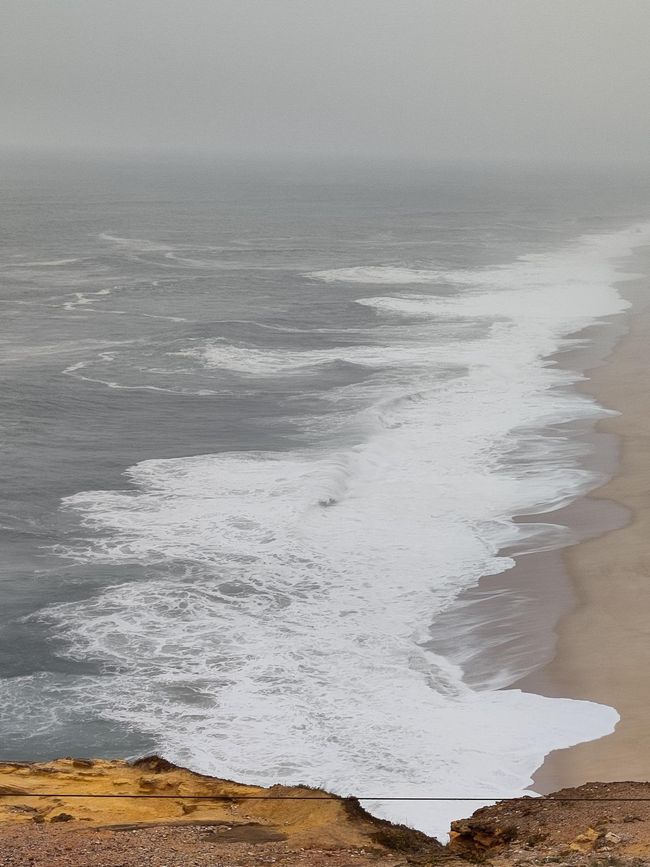 Nazaré