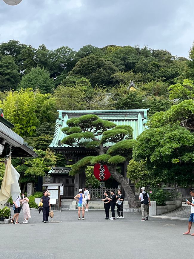 Kamakura