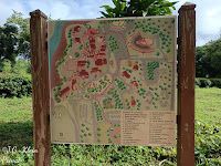 La Romana / Dom. Republik