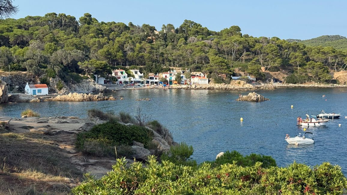Palamos