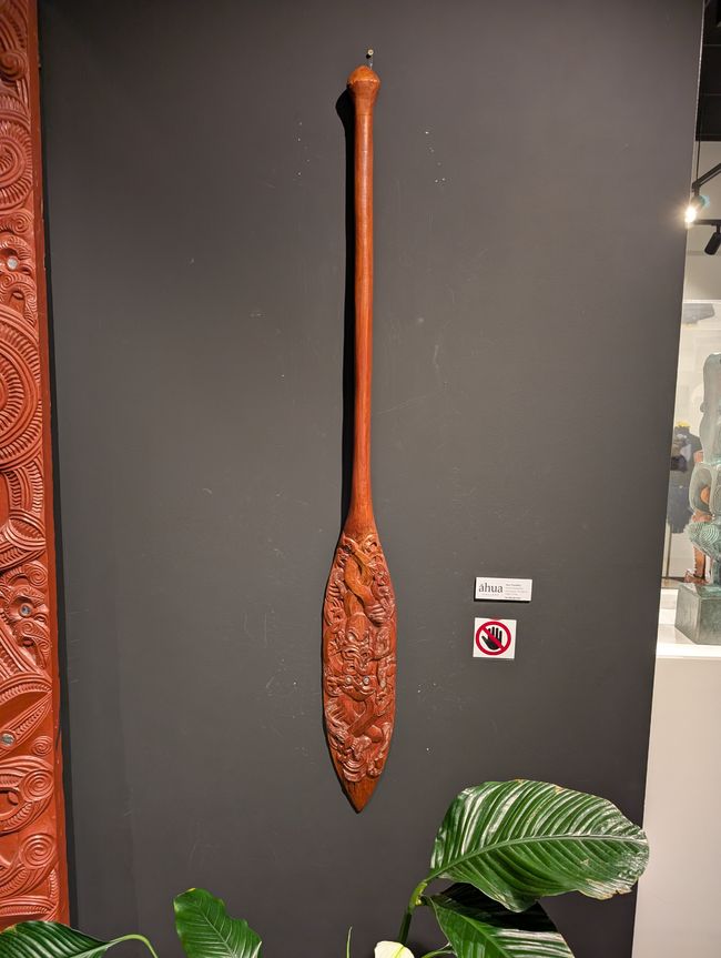 Te Pūia
