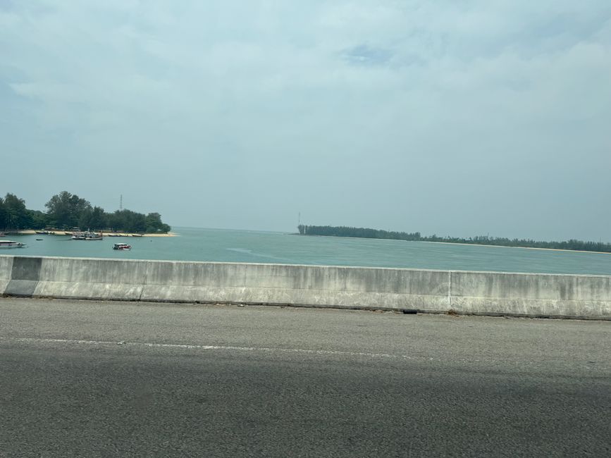 C&N Kho Khao