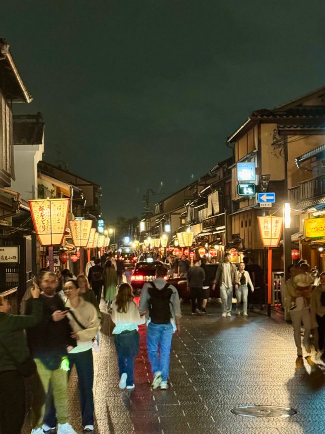 Part 8 Japan 🇯🇵 Kanazawa