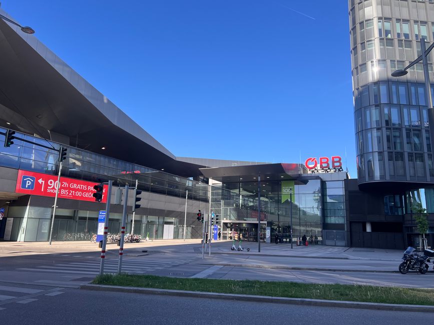 02 nach Bratislava