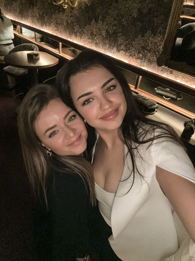❤️