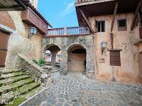 La Romana / Dom. Republik