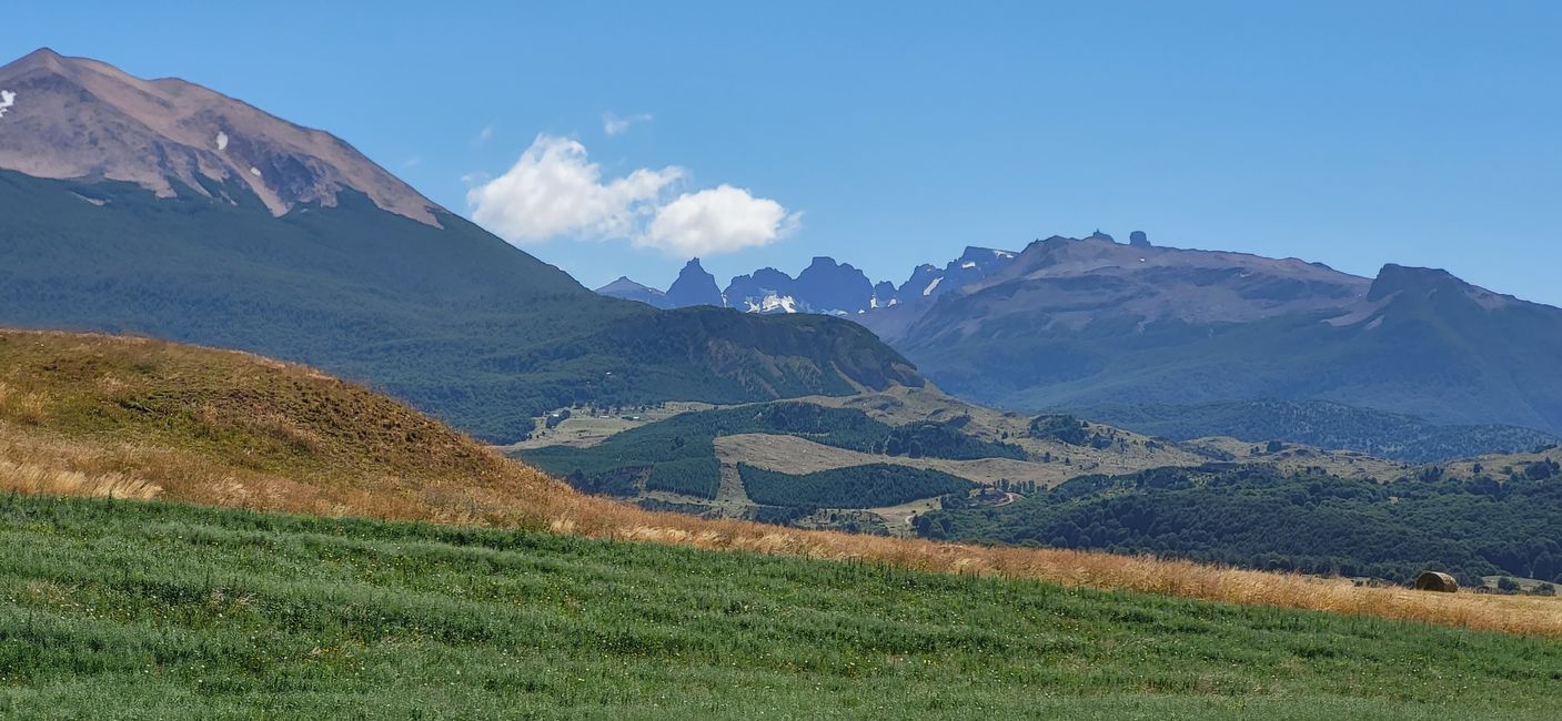 Coyhaique