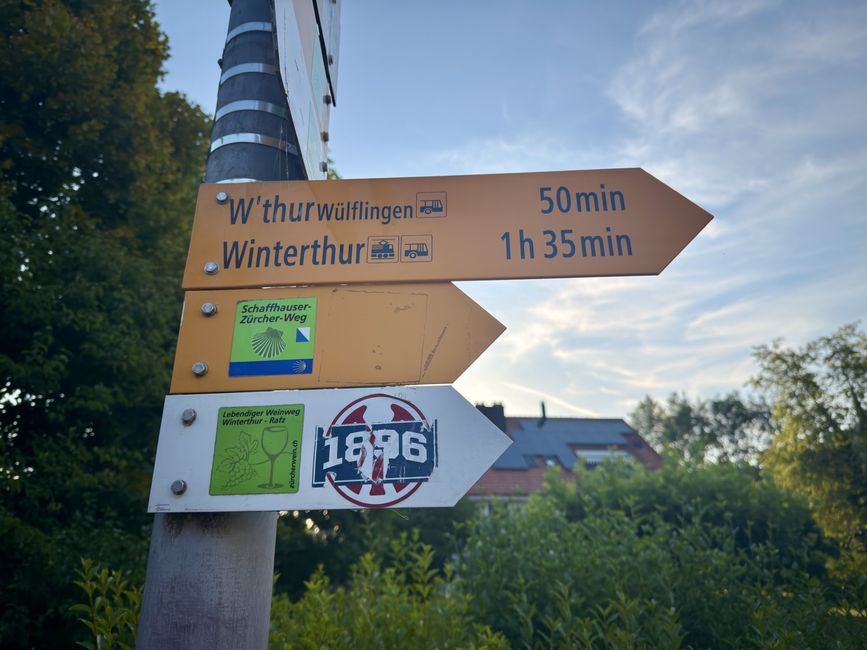 Rekordhitze im Juni