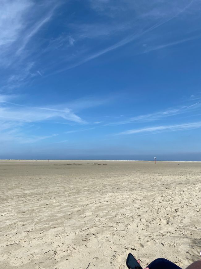 Sonntag, 26.5.2024