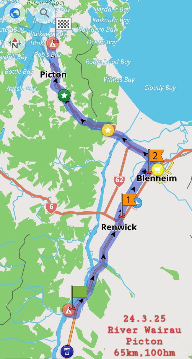 24.03.25 -> Picton