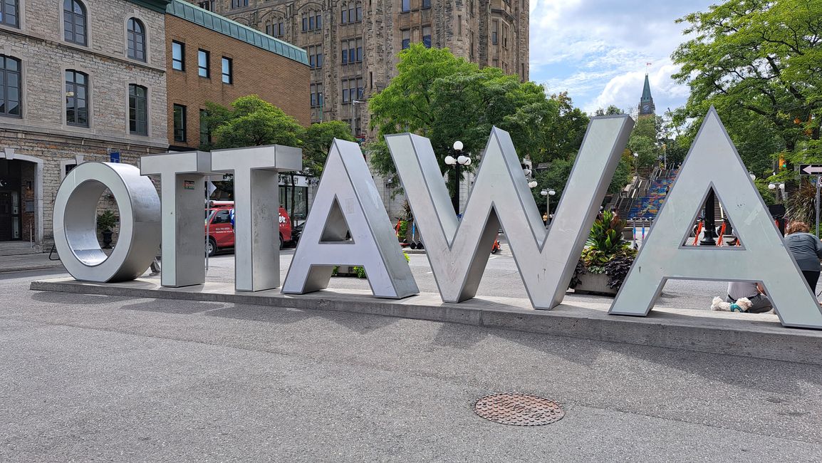 Ottawa